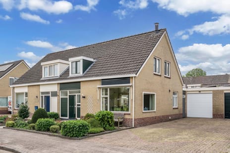 De Slinken 30 main image