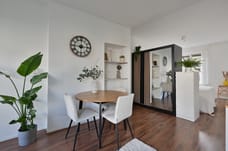 Afbeelding van Lex Althoffstraat 21-1 - Tweede foto
