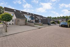 Afbeelding van Van Haersoltelaan 26 - Tweede foto