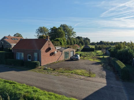 Herenweg 26