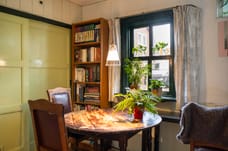 Afbeelding van Kerkweg 8 - Derde foto