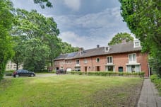 Afbeelding van Edisonlaan 5 - Tweede foto