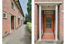Afbeelding van Edisonlaan 5 - Derde foto