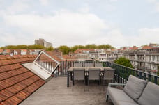 Image of Katwijkstraat 6-2 - Third image