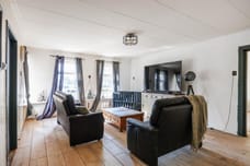 Afbeelding van W.H. Bosgrastraat 34 - Tweede foto