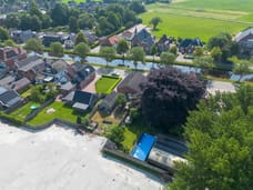 Afbeelding van W.H. Bosgrastraat 34 - Derde foto