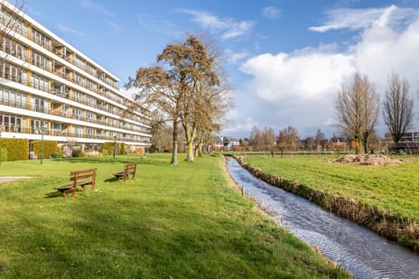 Bavelselaan 380 main image