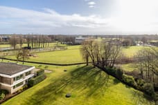 Afbeelding van Bavelselaan 380 - Tweede foto
