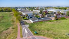 Afbeelding van Nucleonweg 4 - Derde foto
