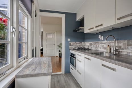Willem de Zwijgerstraat 12 tertiary image