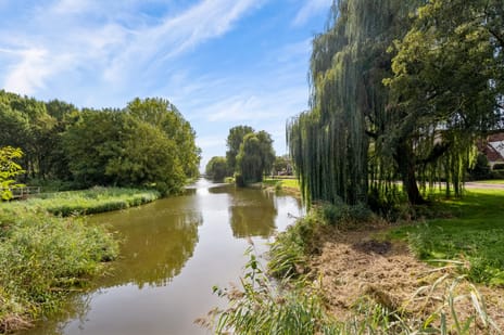 Afbeelding van Strijkmolenstraat 73 - Tweede foto