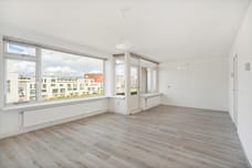 Afbeelding van Papsouwselaan 81 - Derde foto