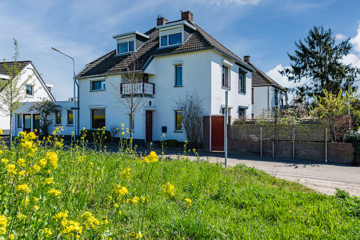 Lanakerweg 8 main image