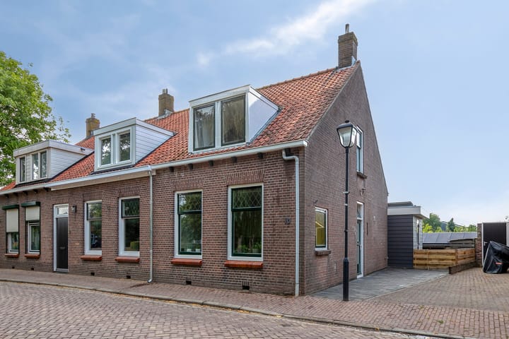 Kerkring 10 main image