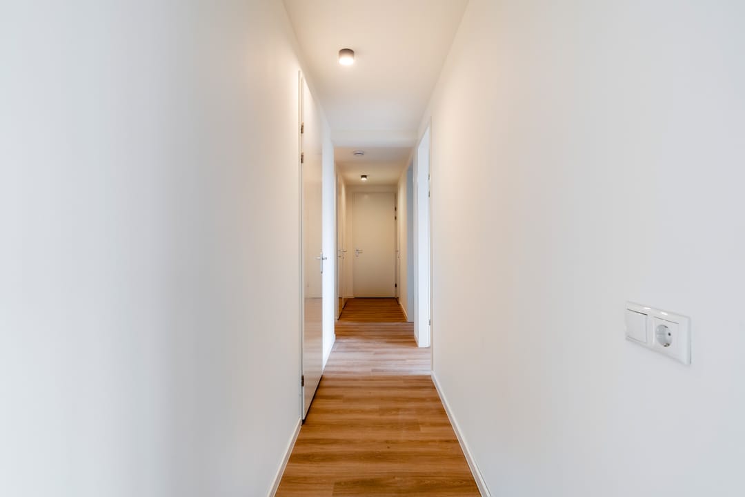 House Image 5