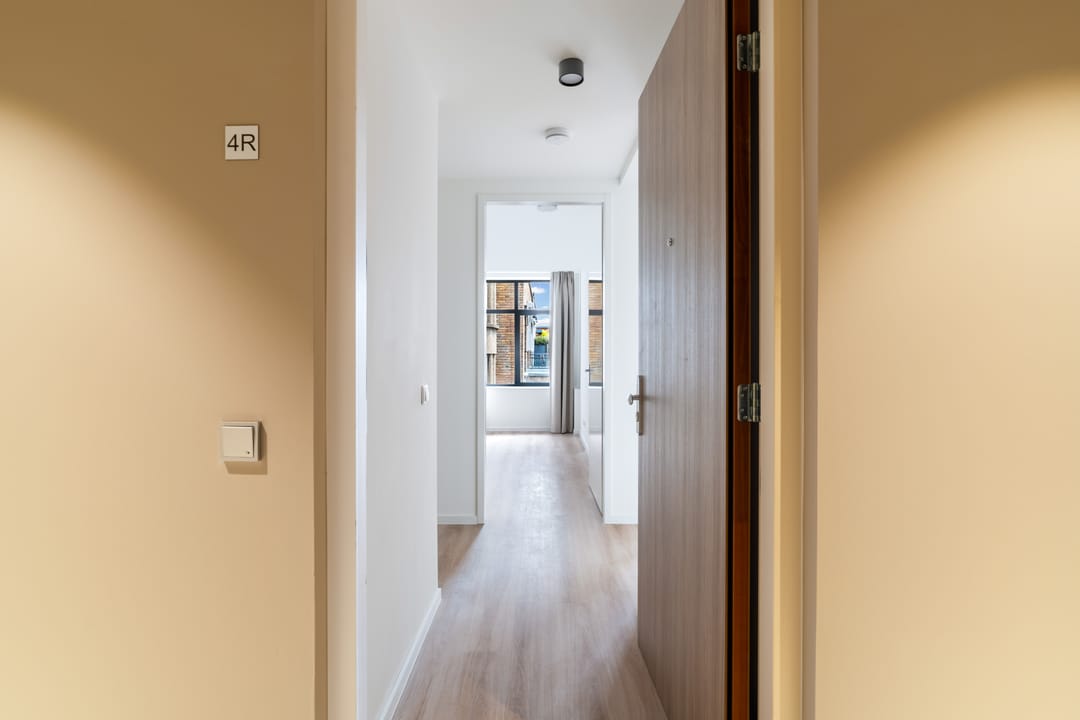 House Image 4