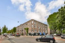 Image of Wethouder Frankeweg 41-2 - Second image