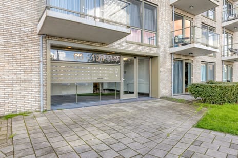 Afbeelding van Stekeldijk 84 - Derde foto