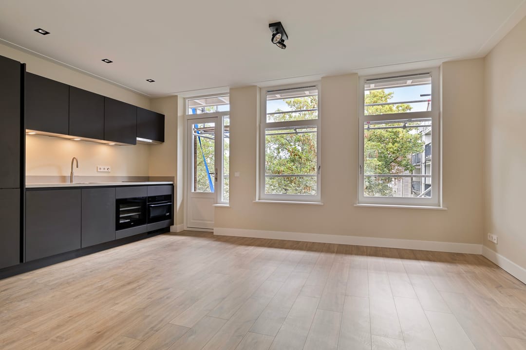 House Image 4