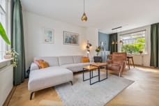 Afbeelding van Spiekmanstraat 16 - Tweede foto
