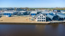 Afbeelding van Industrieweg 7-c - Derde foto