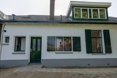 Image of Veldweg 16 - Third image