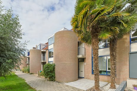 Nettelhorst 34