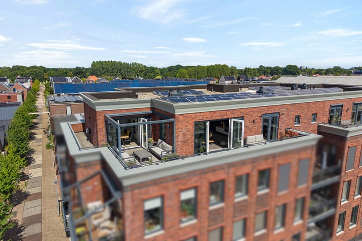 Vixseboxsestraat 51 main image