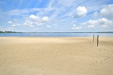 Afbeelding van Eem 36 - Derde foto