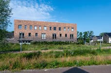 Image of Gerritje van Beekstraat 7 - Second image