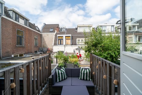 Goedestraat 58 tertiary image