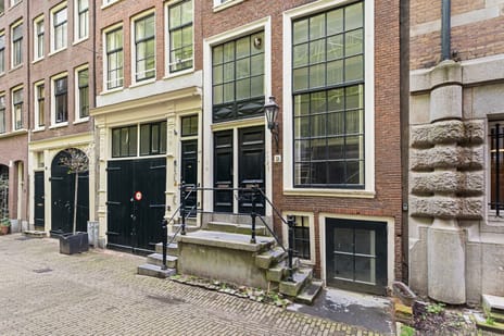 Driekoningenstraat 15-A secondary image
