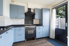 Afbeelding van Nassaustraat 11 - Derde foto