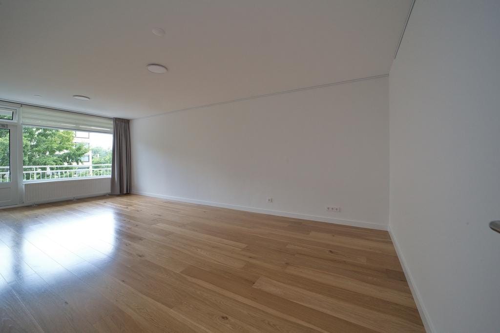 House Image 3