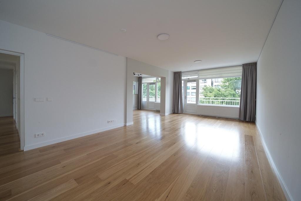 House Image 4