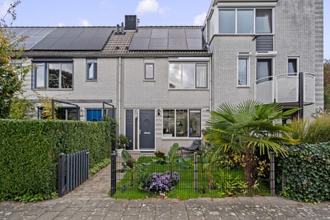De Heerd 23 main image