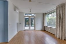 Afbeelding van Wunderinklaan 10 - Tweede foto