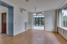 Afbeelding van Wunderinklaan 10 - Derde foto
