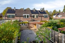 Afbeelding van Reiner Zwaeffkenstraat 21 - Tweede foto