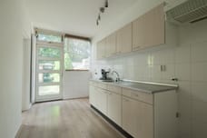 Afbeelding van Horstingstraat 13 - Derde foto