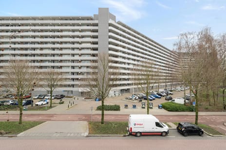 Chopinplein 177 main image