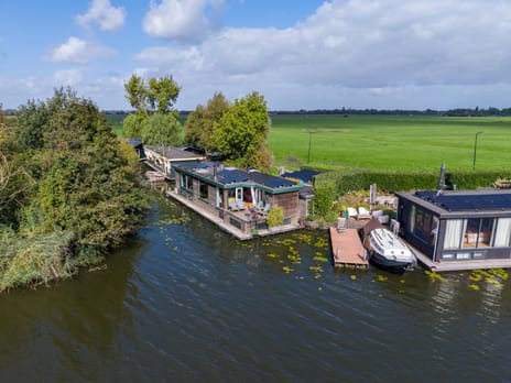 Afbeelding van Klompweg 25 - Derde foto