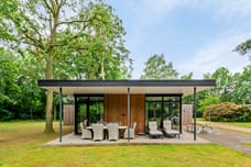 Afbeelding van Lange Heide 9-B357 - Derde foto