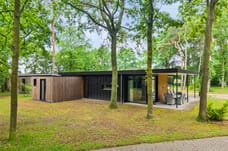 Afbeelding van Lange Heide 9-B357 - Tweede foto