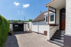 Image of Smaragdstraat 12 - Second image