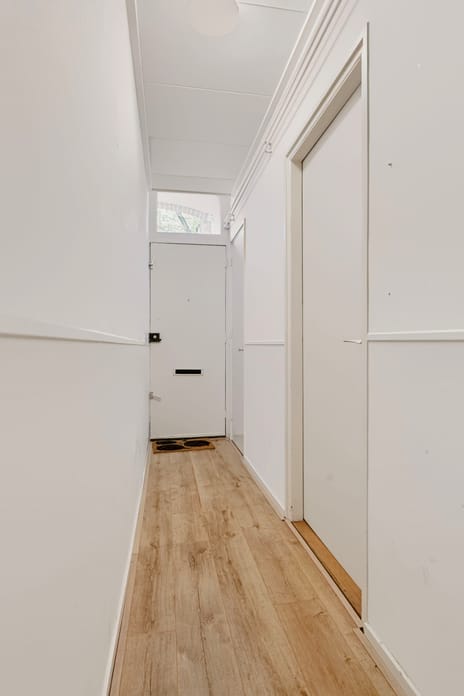 Afbeelding van Klarendalseweg 335 - Derde foto