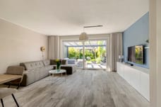 Afbeelding van G.H.A.de Zeeuwstraat 4 - Derde foto