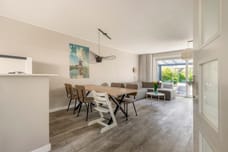Afbeelding van G.H.A.de Zeeuwstraat 4 - Tweede foto