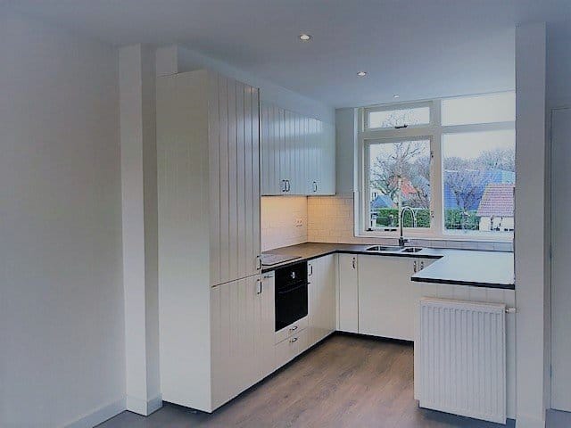 House Image 3