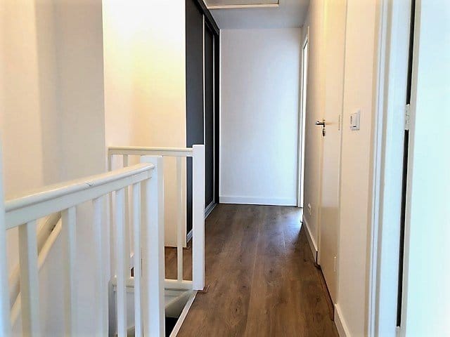 House Image 5